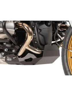 Osłona silnika/płyta pod silnik Hepco&Becker BMW R 12 G/S (25-)