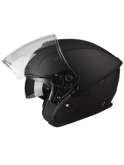 Kask otwarty LAZER Tango Z-Line