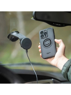 Etui SPC+ Xtreme na telefon Samsung Galaxy S25+ (magnetyczne) SP Connect