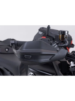 Zestaw osłon dłoni Adventure SW-Motech Yamaha MT-09 (23-)