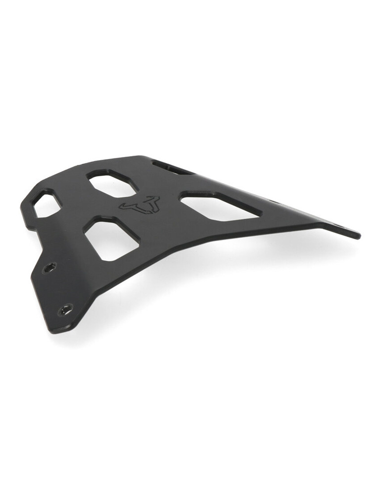 Stelaż pod kufer centralny SW-MOTECH Street-Rack Honda CB500 Hornet (23-)/ CBR 500 R (23-)