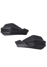 Zestaw osłon dłoni Adventure SW-Motech BMW F 800 GS / F 900 R/ GS / F 900 GS ADV (24-)