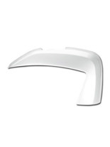 PEARL WHITE