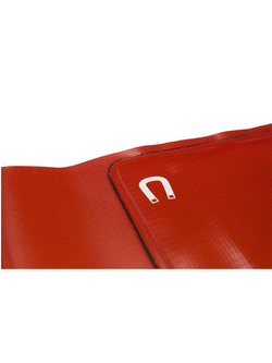 Torba narzędziowa Enduristan Tool Pack