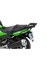 Stelaż pod kufer centralny Hepco&Becker AluRack Kawasaki ZZR 1400 [12-20]