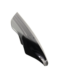 Szyba motocyklowa MRA Touring "T" Honda VFR 800 X Crossrunner (15-16) przyciemniana