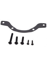 Mocowanie tankbagów Shad Click System do Ducati, Kawasaki, KTM (wybrane modele)