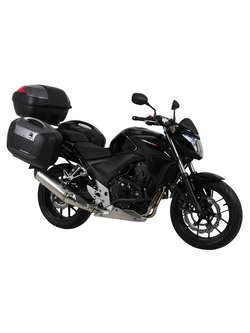 Stelaż kufrów bocznych Hepco&Becker Lock-It Honda CB 500 F (13-15)