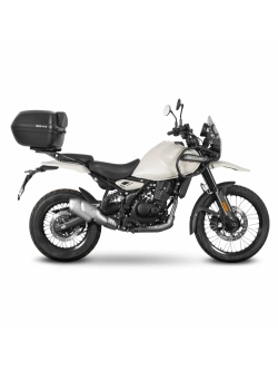 Stelaż pod kufer centralny Shad Royal Enfield Himalayan 450 (24-)