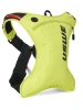 fluo