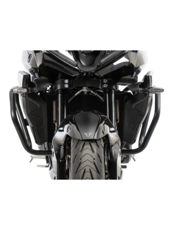 Gmole silnika Hepco&Becker Triumph Tiger Sport 800 (25-) czarne