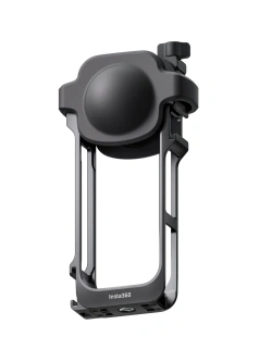 Etui Insta360 X4 Air Utility Frame