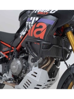 Crashbary SW-Motech Aprilia Tuareg 660 (21-)/ Rally (24-) czarne