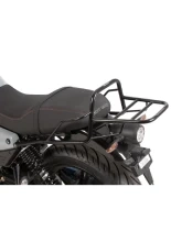 Stelaż pod kufer centralny Hepco&Becker Moto Guzzi V7 Stone (25-)