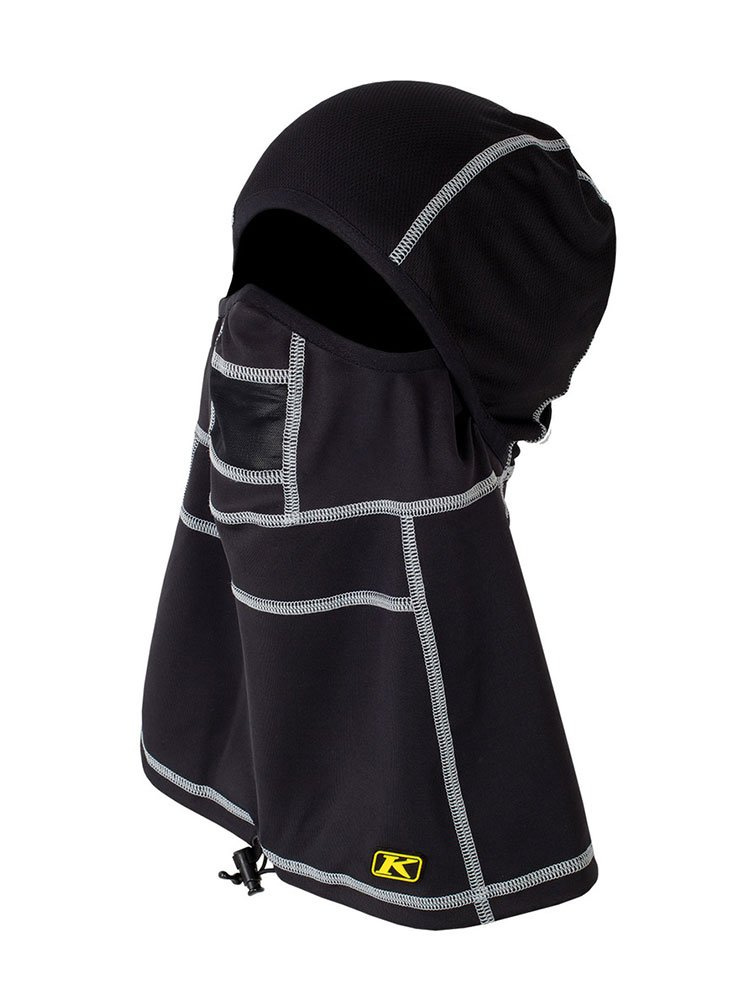 Kominiarka motocyklowa Klim Rogue