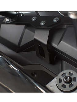 Dodatkowe zabezpiecznie Off-Road do stelaży EVO SW-MOTECH do Hondy CRF 1000 L / LD Africa Twin