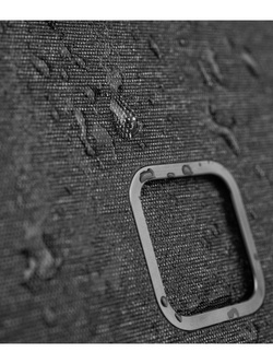 Etui Peak Design Mobile Everyday Case do modelu iPhone 14 grafitowe