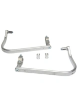 Zestaw montażowy handbarów uniwersalny Barkbusters Mini do Yamaha TTR90, TTR110, TTR110E