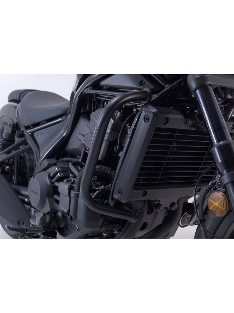 Crashbary SW-MOTECH Honda CMX1100 Rebel (20-) dla wersji DCT