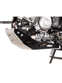 Osłona silnika SW-MOTECH Suzuki DL 650 V-Strom [11-25] / V-Strom 650 XT [15-25]