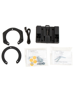 Tankring Basic Hepco&Becker Suzuki GSX-S 750 (17-23)