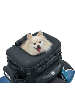 Torba na tył Kuryakyn Grand Pet Palace