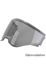 Szybka do kasku Scorpion Exo-Tech Evo/Evo Carbon/Evo Pro/Lite przyciemniana [model: KDF18-1]