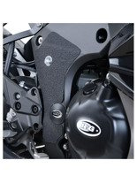 Tank Pad antypoślizgowy R&G Do Kawasaki Z1000SX (Ninja 1000) (17-18)