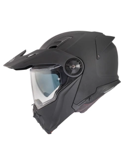 Kask adventure Premier Land Cruiser U 9 BM