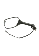 Lusterko motocyklowe BikeTec Suzuki GSX-R 1000 (05-08)/ 600/ 750 (06-08) z kierunkiem lewe