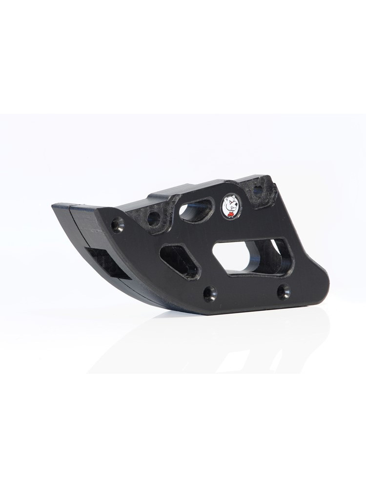 Osłona łańcucha AXP Racing KTM, Husqvarna, GasGas (wybrane modele)