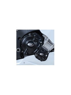 Zestaw osłon silnika R&G Yamaha YZF-R1 (15-)/ YZF-R1M (15-) (3 elementy)