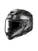 Carbon Fynex Grey