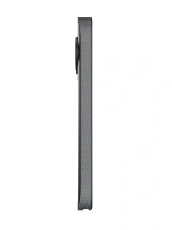Etui Peak Design Mobile Gnar do smartfona Pixel 10 Pro XL czarne