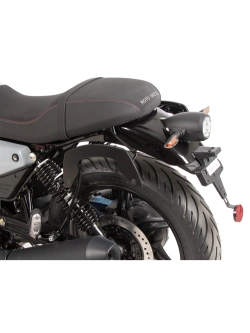 Stelaż pod sakwy motocyklowe Hepco&Becker C-Bow Moto Guzzi V7 Sport (25-)