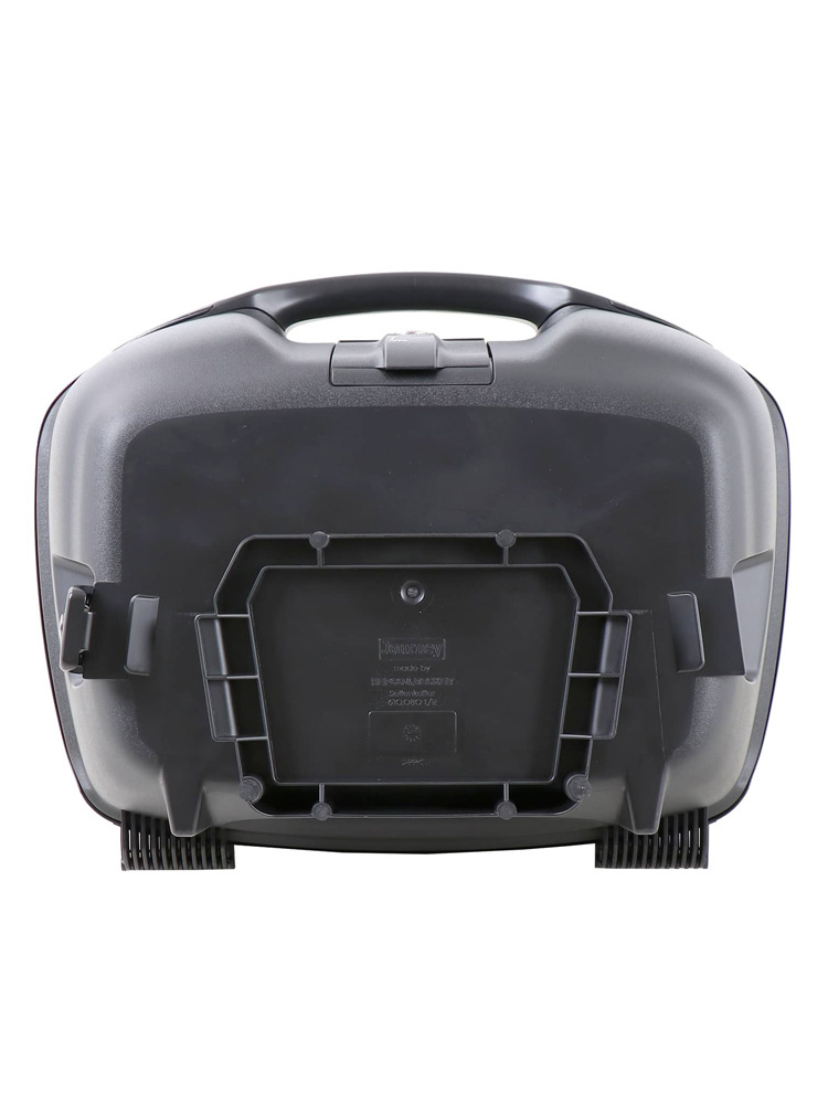 Komplet Kufrów Hepco&Becker Journey 42