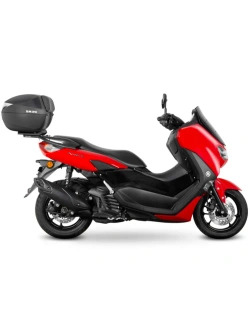 Stelaż pod kufer centralny Shad Yamaha N-Max 125i (21-)