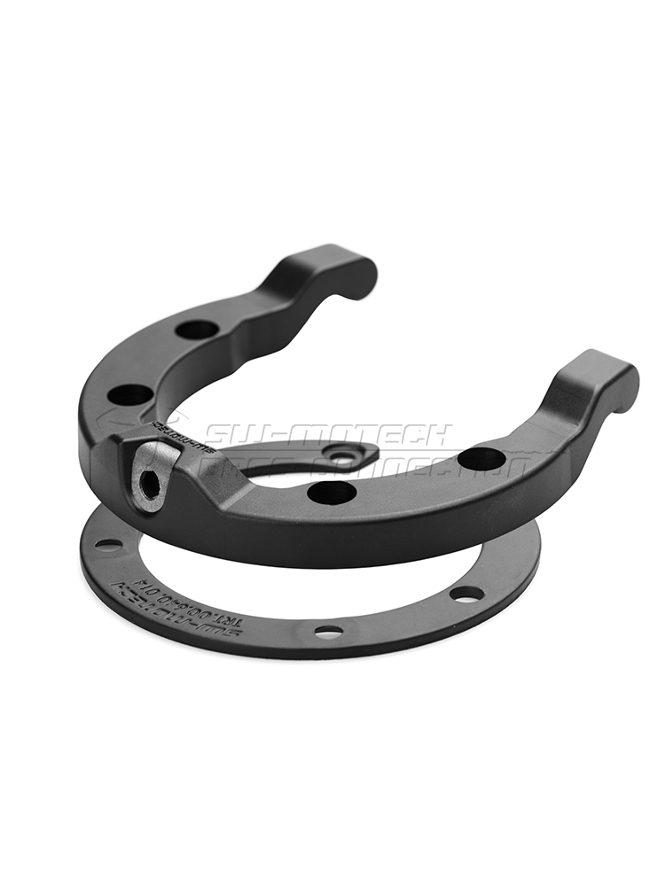 Tank Ring ION SW-MOTECH modele Kawasaki