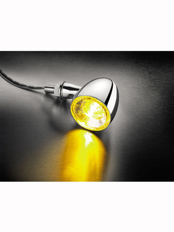 Kierunkowskaz Kellermann Bullet 1000® Extreme - chrom