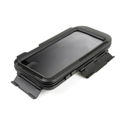 Twarde etui Lampa na iPhone XR