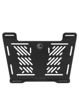 Poszerzenie bagażnika Hepco&Becker Yamaha MT-09/Y-AMT/SP (24-)