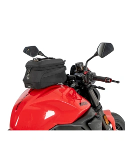 Tankring Basic Hepco&Becker Ducati Monster 890/+ (26-)