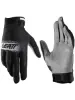 X-Flow Black