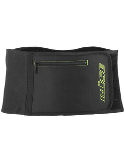 Pas nerkowy  Büse Ultimate