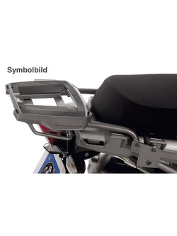 Stelaż centralny EasyRack Hepco&Becker BMW R 1200 GS [08-12]