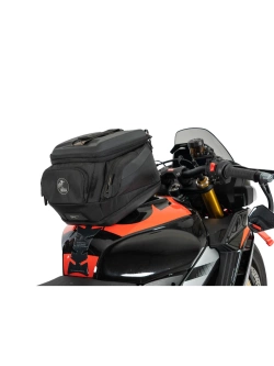 Tankring Basic Hepco&Becker Aprilia Tuono V4 Factory (25-)