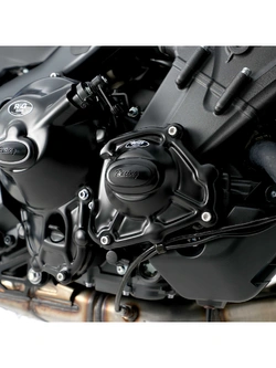Osłona silnika R&G Racing Yamaha (wybrane modele) prawa