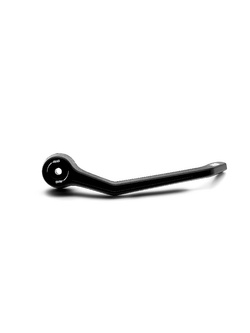 Osłona dźwigni hamulca R&G Racing Interlock Yamaha/ Honda/ Triumph (wybrane modele)