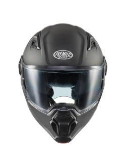 Kask adventure Premier Land Cruiser U 9 BM