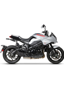 Stelaż kufrów bocznych 3P Shad do Suzuki Katana 1000 (19-)